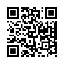 QR Code for 1337DoPtyXBnm1x2HjpzPb8FU3NwJ3DcxG