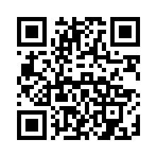 QR Code for 1337F2exAQULSd3FLW7aqTzeF1EJguRY1d