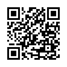QR Code for 1337HAX5d38WdZd5zmCNBGabBL6BoE54xZ