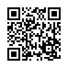 QR Code for 1337HXLUQuydbhFEuSYTpr2jAMNGW996Mb