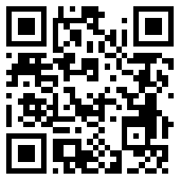 QR Code for 1337JeuSi3T5FMbmePBXK4AT3qsEVBffwj