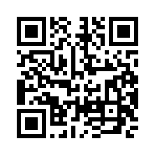 QR Code for 1337K7ejCPKixCnMpMo8sMJESCyNfHvKgJ