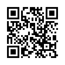 QR Code for 1337PWNQppRtvtPD9kzytnawL3caJ77b2z