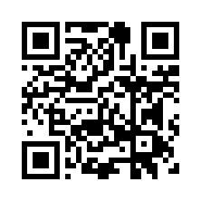 QR Code for 1337QWudKq8GGKcpKTygt2co5TeZTk3eDd
