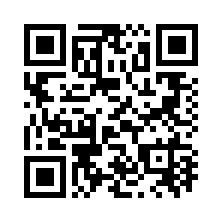 QR Code for 1337TqrfXR1X4ZGsA86GGy9pyyhV3ptryb
