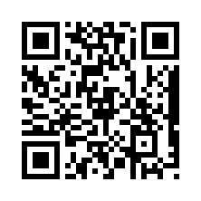 QR Code for 1337Wks5oDWtLCuYfmKLS7HsFWBUxe5Sda
