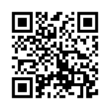 QR Code for 1337YFRzM4Uv4c3bkx3JthUbVCVJRLsNtH