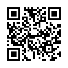 QR Code for 1337bLLJJu8SibahAPrzzgCPTa4cHd2yVF