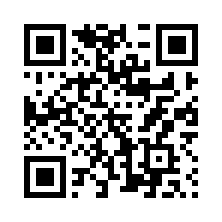 QR Code for 1337bZDwpQyuYSm91ATpMMK1V4DBg5qthQ