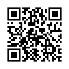 QR Code for 1337d3QgWeyt7mKfYPMA947NCyxRvCWqfS