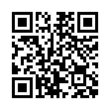 QR Code for 1337dBmC36Mre2g5BhtcyYQ8o3MLGLc7JD