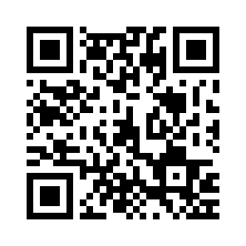 QR Code for 1337gbpiTWbRa2U2XqXKAyiLgg2ziEUmDs