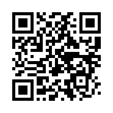 QR Code for 1337he4D6W3t7uYto7Y2nJrJ4Um9Yc6Kbk