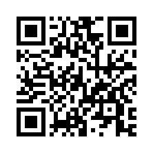 QR Code for 1337hxmgofoPRcAn4FVR3hareho9BvoJL3