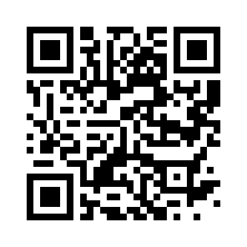 QR Code for 1337igdoSkjL7DaAgqDPN2Vc79UWNaTgxc