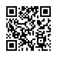 QR Code for 1337mdc45N8XhoUYyUEsgorXManmHfhC9B