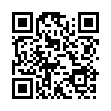 QR Code for 1337mffba6Zp8DFbtGEzXdAp2nus1Ztj82