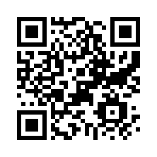 QR Code for 1337oDxpKH3x3Vd1jSR3MfyoZSLcdFdKsR