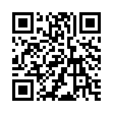 QR Code for 1337oKCVCYaQALrgqjLryS5jC6SJn8YFHT