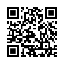 QR Code for 1337oMK4o5V9YVyicECpaxWjCsfZPtbQJ8