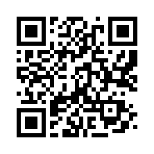 QR Code for 1337oMXTfPsEqcgoTfoGimS1Do9FBwzPS9
