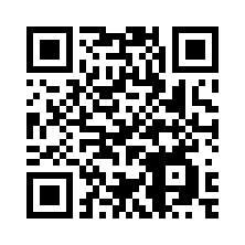 QR Code for 1337oocfSCEVfptqW5kaV1MuP5PQKiJyam