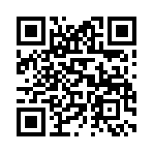QR Code for 1337qXmcUNuaWqN5NddRFXHv3MSFihuFPC