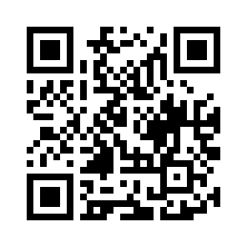 QR Code for 1337spFFkiBCmDkow6XZ8HT2zDABWSF6f4