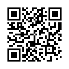 QR Code for 1337vCUuZ5m2k292yDJNXJrSR34EBQXax8