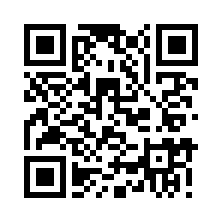 QR Code for 1337vNKLT7askSWP1fFxMSMKzckSKeJFr1