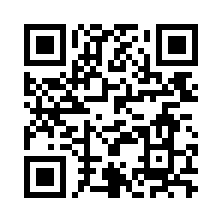 QR Code for 1337yApAx7QwpxJMFbFacsVGqydMRxwNkF
