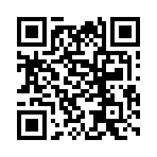 QR Code for 1337ya9JRBXeq39LK7XzViEthrwEXK2P66