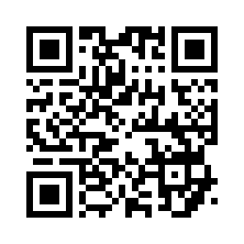 QR Code for 13381hc1S4Dbv93Q9R1K7fWfpbbZnhvLUg