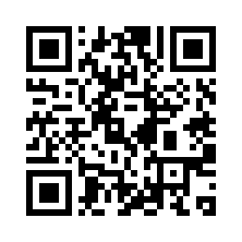 QR Code for 13382KC1ccFvUzPawFGdEufLHbG4nQmAhS