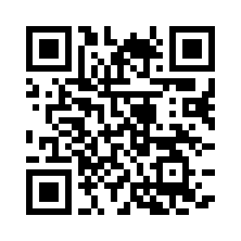 QR Code for 13383SoFmtTCWKLuMBG4xcURUkiVhS5E4U