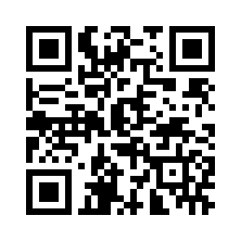 QR Code for 133849boAom8vbU6bcvbcccb7HnojCWory