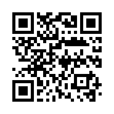 QR Code for 13386tbscJkG1wwZ1cGsAzZEXF2gmvPWvN