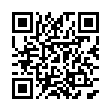 QR Code for 13389Bgc2XSyxU1DTPJToLbmmSXayC8mcE