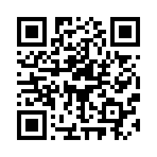 QR Code for 13389iWRPwSetDTLbVhZpUhoQupVjdktLi