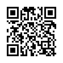 QR Code for 1338CHdNe89Bc39jLHJ5c5qPvwyHTXmCrf