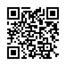 QR Code for 1338DLEfCCXtFasPwc3Ne9N2p8X3YHCRub