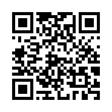 QR Code for 1338HW5uC8CHRUPb6Fu9J148uMhUvp5Buy