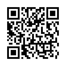 QR Code for 1338KpTXdx5TxjEw5f9ij2eixAPbr39hW1