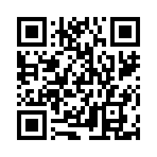 QR Code for 1338LDQciGGLN4BAw48Xx4hpfcdi3k48AX