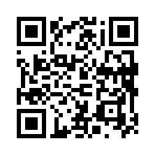 QR Code for 1338MzXfZBoXp2TX4srdCAkopQuTPaC85t