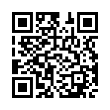QR Code for 1338QB3TC2Mscv7GrYFyrHM5tt4Pq6dejV