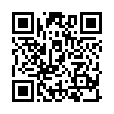 QR Code for 1338RBHDhmXqaFsBayj2epkVBYRHEPK6nV
