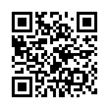 QR Code for 1338SJ6prDAZPhTqa9cvTdpeF2mSxYb62f