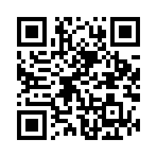 QR Code for 1338adPUoKcMSHmB5b7Evq3284C1mbWYAS