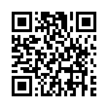 QR Code for 1338bGvscfENrQgJd6irM63feKHzbRLRMK